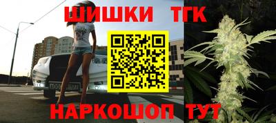 мдпв Изобильный