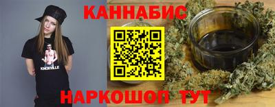 мдпв Изобильный