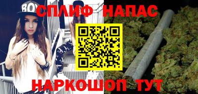 тгк Ипатово