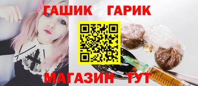 мдпв Изобильный